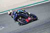 Circuito-de-Navarra;Spain;event-digital-images;motorbikes;no-limits;peter-wileman-photography;trackday;trackday-digital-images